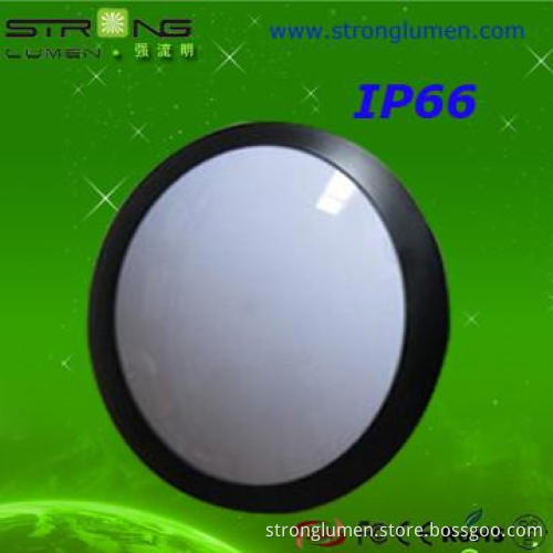 2013 New Design Outdoor IP66 Cheap Ceiling Light Fixtures